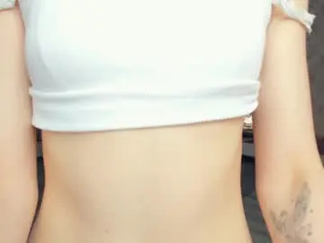 Chaturbate Adult Webcam of lesigrace