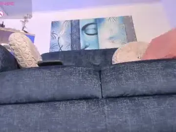 Chaturbate Private Sex Chat of lexietaylor
