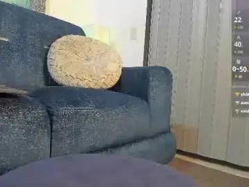 Chaturbate Free Porn Cam of lexietaylor