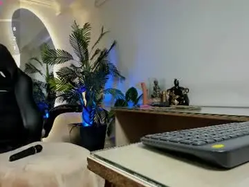Chaturbate Best live sex cam show of lexietaylor