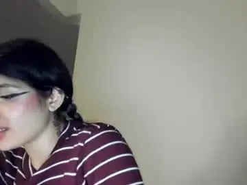 Chaturbate Adult Video Chat of lucyportman