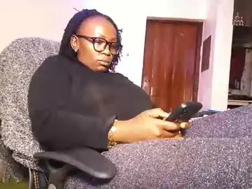 Chaturbate Best live sex cam show of lulu_sparks1