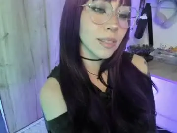 Chaturbate Free Live Porn of lunivyra