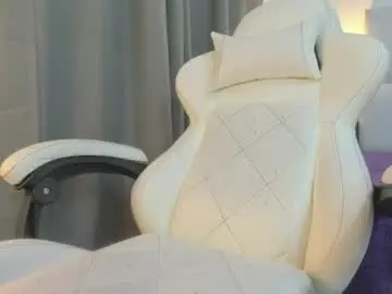 Chaturbate Adult Webcams of meganqueen2