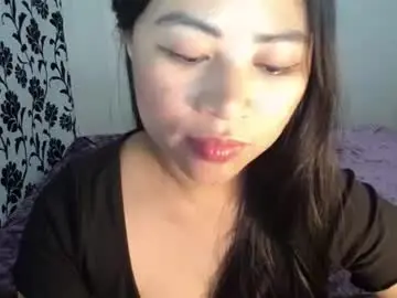 Chaturbate Best Webcam of naughtyandsweetx