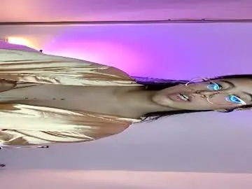 Chaturbate Live Porn of raven_stonee01
