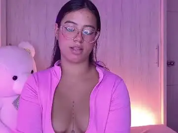 Chaturbate Sex Cam of raven_stonee01