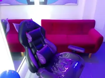 Chaturbate Sex Cam of rin_noohara