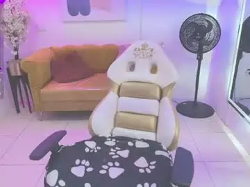 Chaturbate Watch Live Sex Cams of rin_noohara