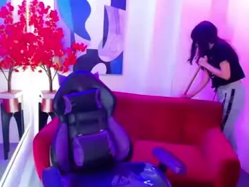 Chaturbate Live Porn of rin_noohara