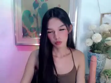 sassynrich from chaturbate