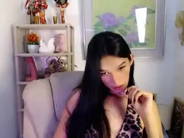 Chaturbate Private Sex Chat of sassynrich