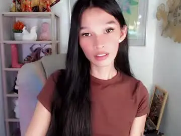 Chaturbate Adult Webcam of sassynrich