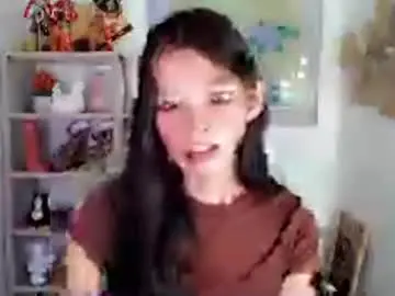 sassynrich from chaturbate