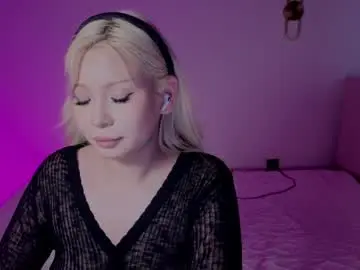 sirenveya from chaturbate