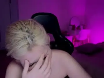 Chaturbate Best live sex cam show of sirenveya