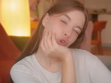 Chaturbate Free Live Porn of sophiephoria