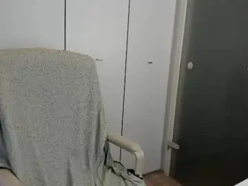 Chaturbate Private Sex Chat of starelli