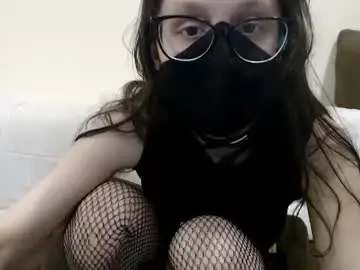 Chaturbate Free Live Porn of telema_