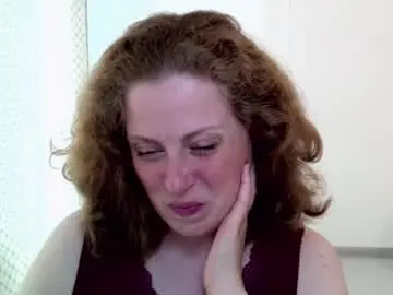 Chaturbate Live Sex of theladysblush