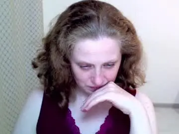 Chaturbate Private Sex Chat of theladysblush