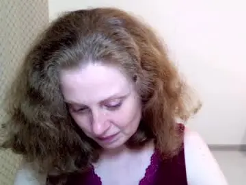 Chaturbate Nude Webcam of theladysblush
