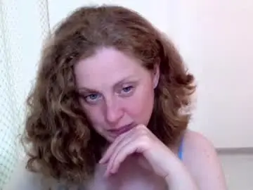 Chaturbate Best live sex cam show of theladysblush