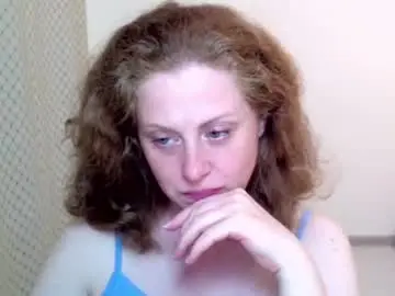 Chaturbate Free Live Porn of theladysblush