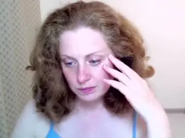 Chaturbate Best Webcam of theladysblush