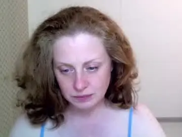 Chaturbate Live Sex of theladysblush
