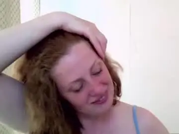 Chaturbate Adult Webcam of theladysblush
