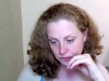 Chaturbate Adult Video Chat of theladysblush