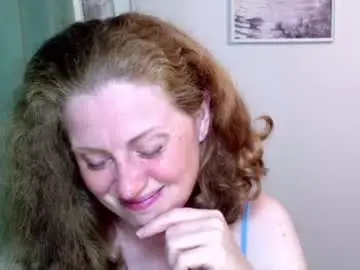 Chaturbate Watch Live Sex Cams of theladysblush