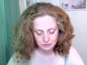 Chaturbate Sex Cam of theladysblush