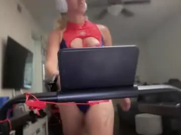 yourvirtualgflive from chaturbate