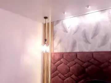 alessia_storm_ from chaturbate