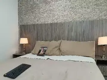 Chaturbate Adult Webcam of ayleen_collins