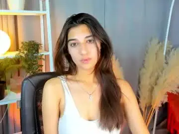 Chaturbate Free Porn Cam of bellecerise_