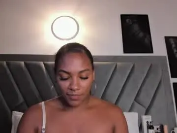 Chaturbate Sex Cam of brenda_nova18