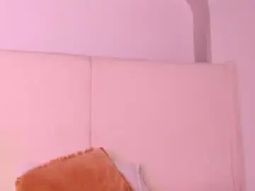 Chaturbate Watch Live Sex Cams of brenda_nova18