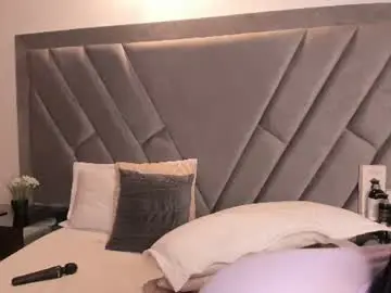Chaturbate Free Live Porn of brenda_nova18