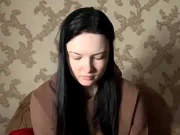 Chaturbate Nude Webcam of brunaceasor