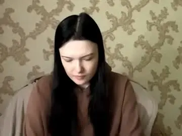 Chaturbate Adult Video Chat of brunaceasor