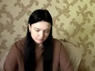 Chaturbate Adult Webcam of brunaceasor