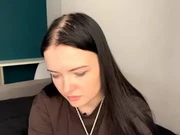 Chaturbate Best live sex cam show of brunaceasor