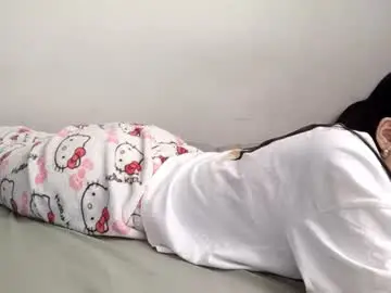 Chaturbate Live Sex of brunaceasor