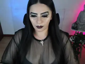 Chaturbate Free Porn Cam of emili_evans_