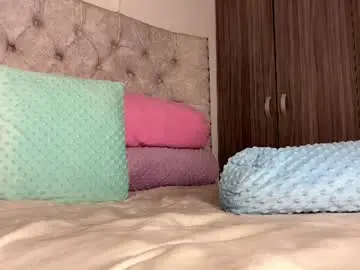 Chaturbate Sex Cam of gabrielatafur