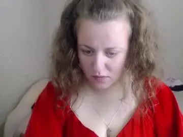 Chaturbate Private Sex Chat of girlshyyy