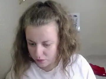 girlshyyy from chaturbate
